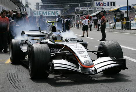 Alexander-Wurz.